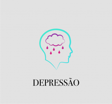 depressao