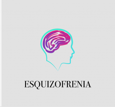 esquizofrenia