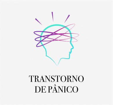 transtorno_de_panico