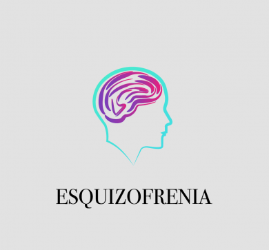 Esquizofrenia_esquizofrenia